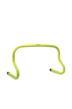 Helix Antrenman Engeli - 23 Cm