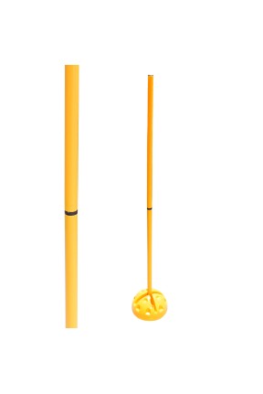 Helix Çok Fonksiyonlu Slalom Set