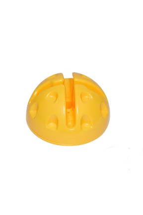 Helix Multifunctional Slalom Base