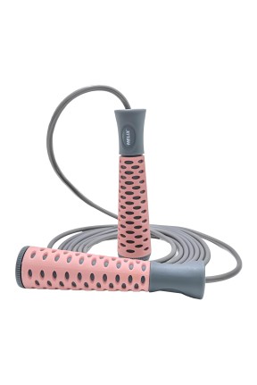 Helix JRP-10 Atlama İpi