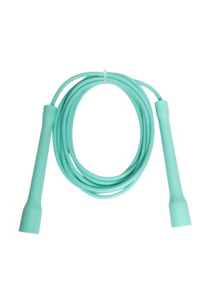 Helix JR-2 Atlama İpi - Yeşil Helix JR-2 Atlama İpi - Yeşil