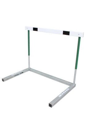 Vinex WA Onaylı Atletizm Engeli Vinex WA Onaylı Atletizm Engeli