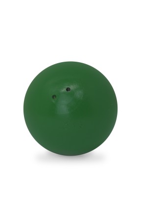 Helix Antrenman Atletizm Güllesi 3 Kg Helix Antrenman Atletizm Güllesi 3 Kg