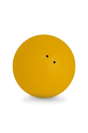 Helix Antrenman Atletizm Güllesi 5 Kg Helix Antrenman Atletizm Güllesi 5 Kg