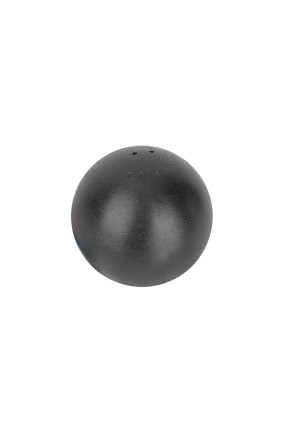 Helix Antrenman Atletizm Güllesi 7,26 Kg Helix Antrenman Atletizm Güllesi 7,26 Kg