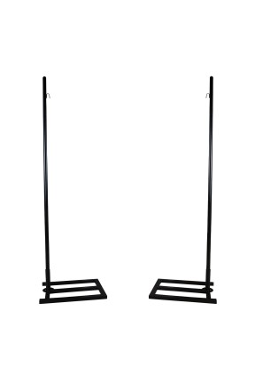 Helix Standart Badminton Direği