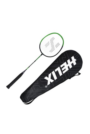 Helix Primier Badminton Raketi Helix Primier Badminton Raketi
