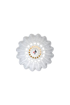 TBF Badminton Topu TBF Badminton Topu