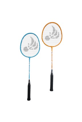 TBF Beginning Badminton Raketi TBF Beginning Badminton Raketi