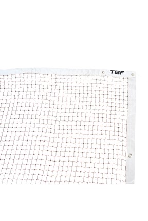 Helix TBF Badminton Filesi