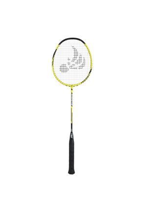 TBF Momentum Badminton Raketi TBF Momentum Badminton Raketi