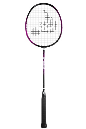 TBF Strong Badminton Raketi TBF Strong Badminton Raketi
