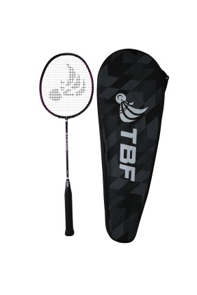 TBF Strong Badminton Raketi TBF Strong Badminton Raketi