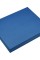 Helix Yoga Balance Cube - Blue