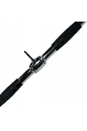 Helix Lat Bar Helix Lat Bar