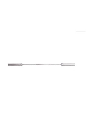 Raptor 120 CM Olimpik Bar Raptor 120 CM Olimpik Bar
