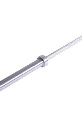 Raptor 120 CM Olimpik Bar Raptor 120 CM Olimpik Bar