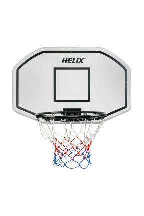 Helix Duvara Monte Basketbol Potası Helix Duvara Monte Basketbol Potası