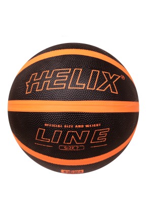 Helix BL-1 Işıklı Basketbol Topu Helix BL-1 Işıklı Basketbol Topu