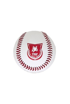 Helix TRF Onaylı Beyzbol Topu Helix TRF Onaylı Beyzbol Topu