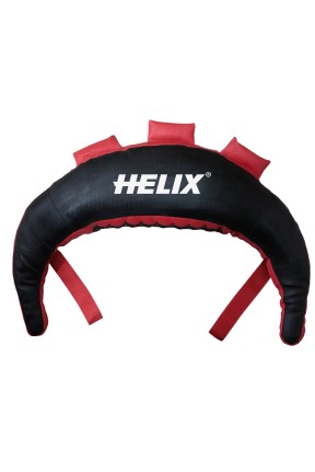Helix Bulgar Çantası 15 Kg