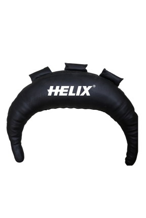 Helix Bulgar Çantası 25 Kg
