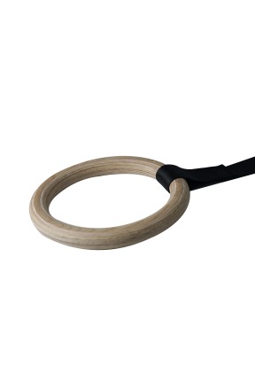 Firefly Müsabaka Cimnastik Halkası Firefly Müsabaka Cimnastik Halkası