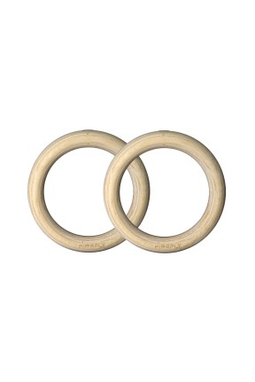 Firefly Cimnastik Halkası