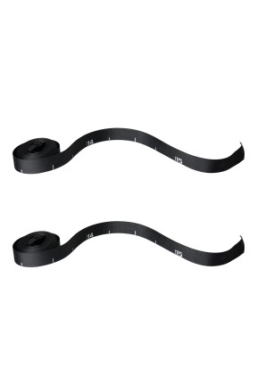 Firefly Cimnastik Halkası