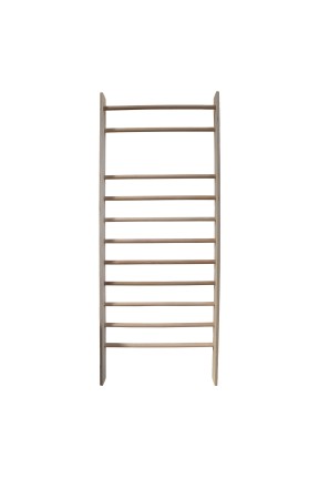 Helix Climbing Wall Helix Climbing Wall