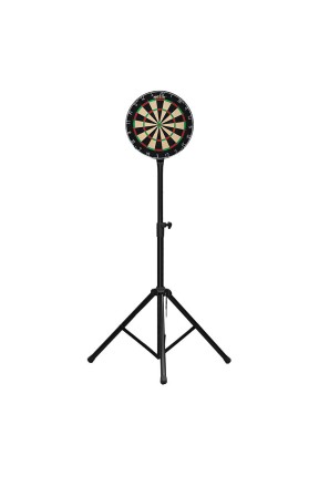 Helix Dart Tripod Standı Helix Dart Tripod Standı