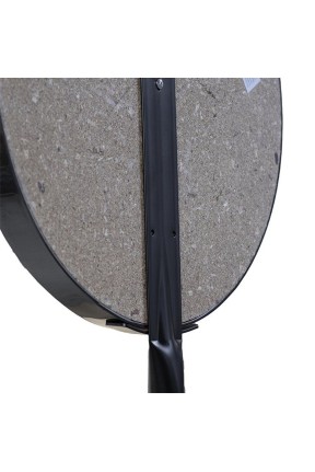 Helix Dart Tripod Standı Helix Dart Tripod Standı