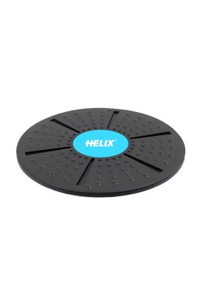 Helix DTA Denge Tahtası Helix DTA Denge Tahtası
