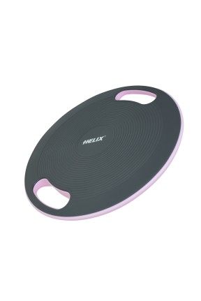 Helix DTB Denge Tahtası