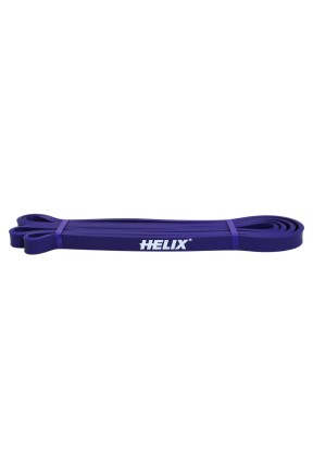 Helix Direnç Bandı RB-13 Helix Direnç Bandı RB-13