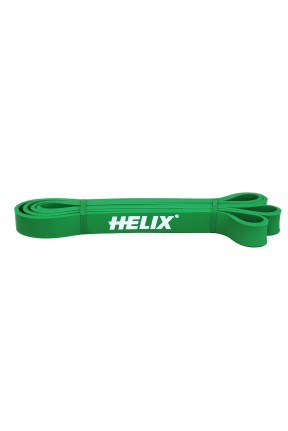 Helix Direnç Bandı RB-22 Helix Direnç Bandı RB-22