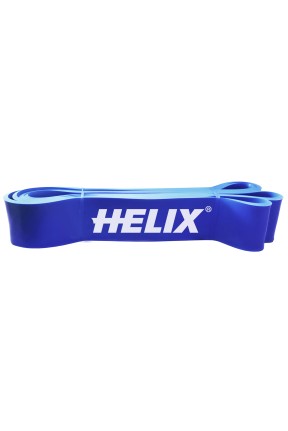 Helix Direnç Bandı RB-32 Helix Direnç Bandı RB-32