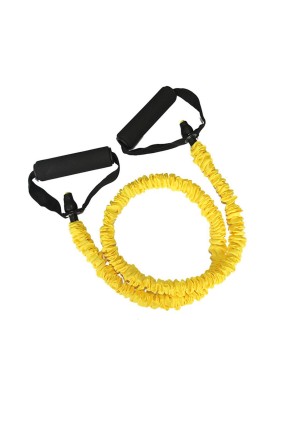 Helix Direnç Bandı 120 CM Helix Direnç Bandı 120 CM