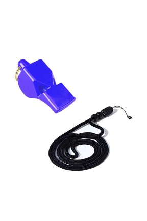 Helix Hakem Düdüğü Helix Hakem Düdüğü