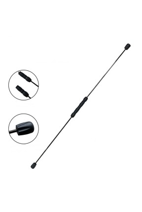 Helix Fitness Felix Bar Helix Fitness Felix Bar