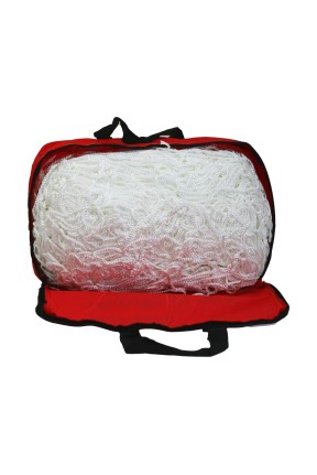 Helix Hentbol Kale Filesi