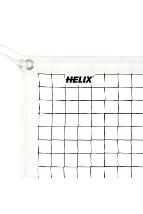 Helix Standart Badminton Filesi