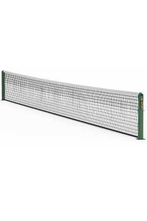 Helix Tenis Filesi Pro Helix Tenis Filesi Pro