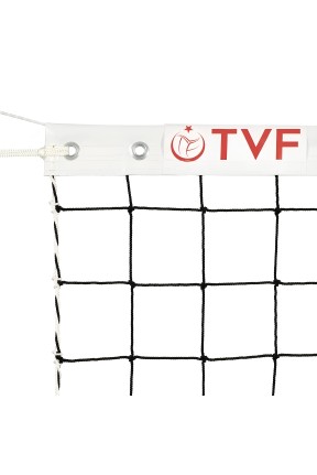 Helix TVF Voleybol Filesi