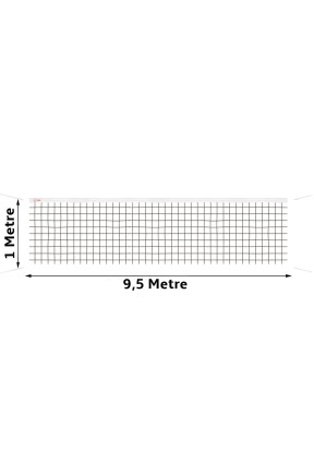 Helix TVF Voleybol Filesi
