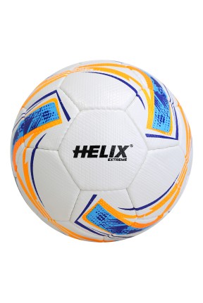 Helix Extreme Futbol Topu No: 4 Helix Extreme Futbol Topu No: 4