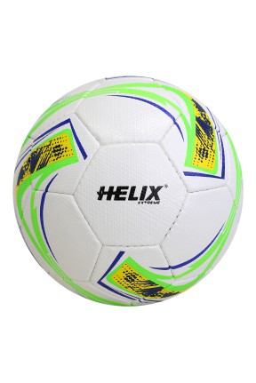 Helix Extreme Futbol Topu No: 5 Helix Extreme Futbol Topu No: 5