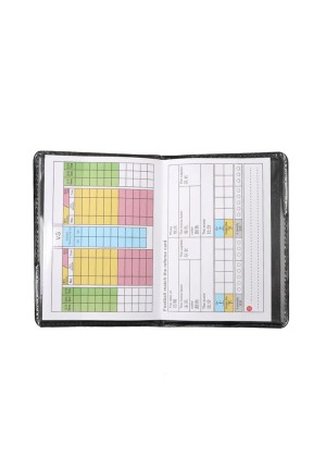 Helix Hakem Kartları Helix Hakem Kartları