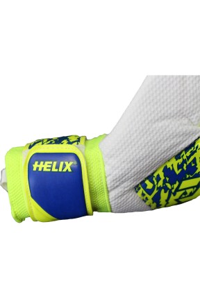 Helix GKM-Y8 Kaleci Eldiveni No: 8