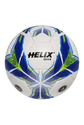 Helix Quick Futbol Topu No: 4 Helix Quick Futbol Topu No: 4
